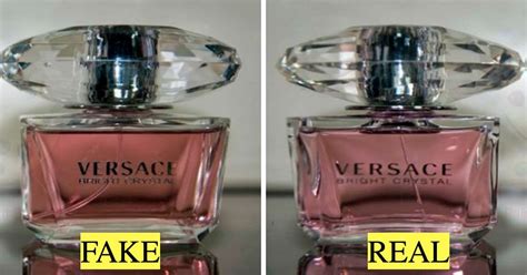 fake perfumes websites|perfumes that smell like originals.